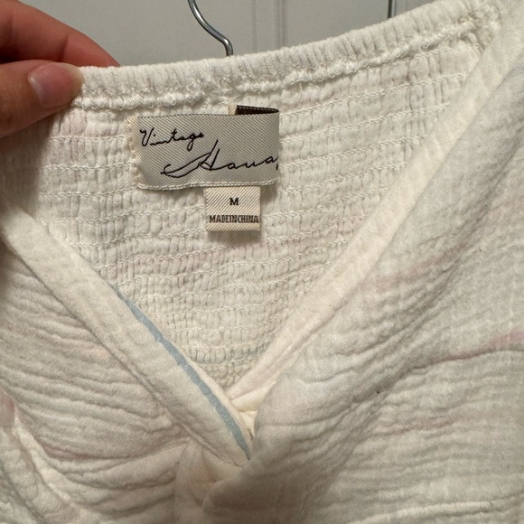 VINTAGE HAVANA BEACH SET 🐚 - Picture 5 of 5